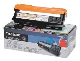 Brother TN-325BK originální