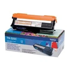 Brother TN-325C originální