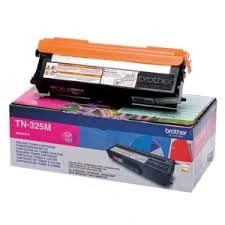 Brother TN-325M originální
