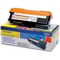 Brother TN-325Y originální