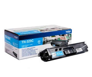 Brother TN-329C originální
