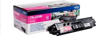 Brother TN-329M originální