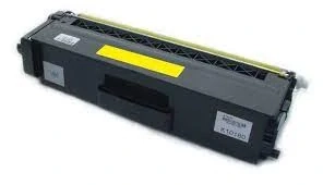 Dr. Toner Brother TN-423Y kompatibilní