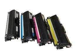 Dr. Toner Brother TN-423CMYBK kompatibilní