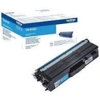 Brother TN-423C originální