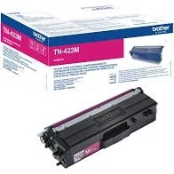 Brother TN-423M originální