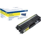 Brother TN-423Y originální