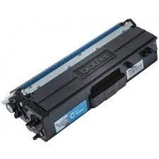 Dr. Toner Brother TN-910C kompatibilní