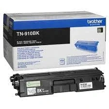 Brother TN-910BK originální