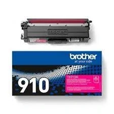 Brother TN-910M originální