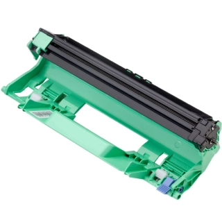 Dr. Toner Brother DR-1030 kompatibilní