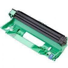 Dr. Toner Brother DR-1090 kompatibilní