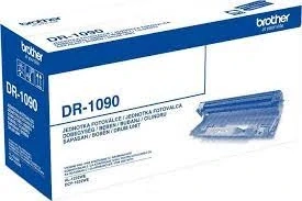 Brother DR-1090 originální