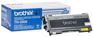 Brother TN-2000 originální