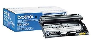 Brother DR-2000 originální