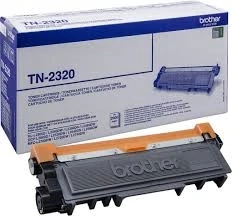 Brother TN-2320 originální