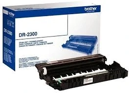 Brother DR-2300 originální