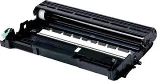 Dr. Toner Brother DR-2200 kompatibilní