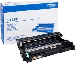 Brother DR-2200 originální 