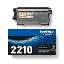Brother TN-2210 originální