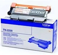 Brother TN-2220 originální