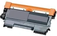 Dr. Toner Brother TN-2220 kompatibilní