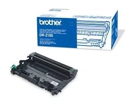 Brother DR-2100 originální