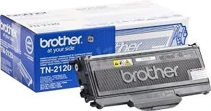 Brother TN-2120 originální