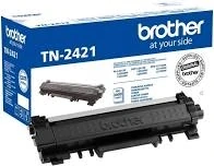Brother TN-2421 originální