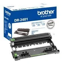 Brother DR-2401 originální