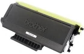 Dr. Toner Brother TN-3170 kompatibilní