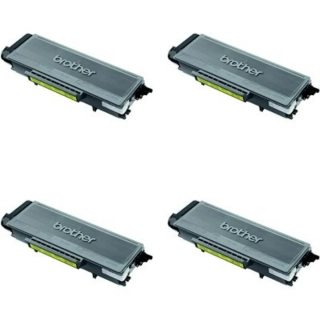 Dr. Toner Brother TN-3230 4Ks kompatibilní