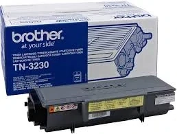 Brother TN-3230 originální