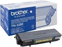 Brother TN-3280 originální