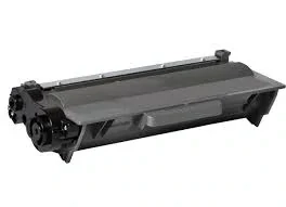 Dr. Toner Brother TN-3380 kompatibilní