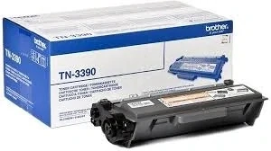 Brother TN-3390 originální