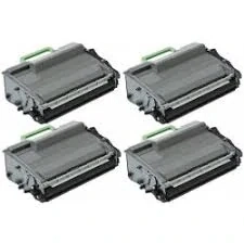 Dr. Toner Brother TN-3512 4Ks kompatibilní