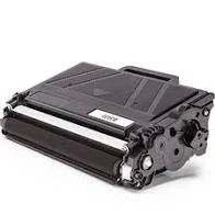 Dr. Toner Brother TN-3512 kompatibilní