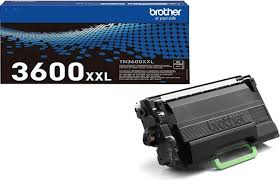 Brother TN-3600XXL originální