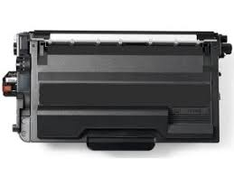 Dr. Toner Brother TN-3600XXL kompatibilní
