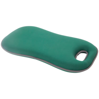 Podložka pod kolena Garden Touch