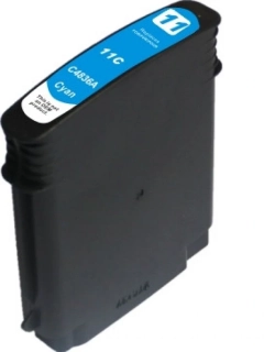 Dr. Toner HP C4836A kompatibilní