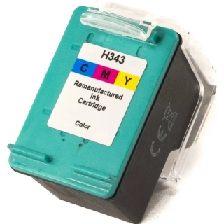 Dr. Toner HP C8766EE kompatibilní