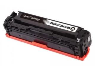 Dr. Toner HP CE320A kompatibilní
