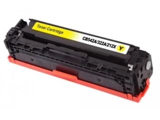 Dr. Toner HP CE322A kompatibilní