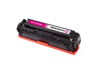 Dr. Toner HP CE323A kompatibilní