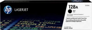 HP CE320A originální