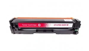 Dr. Toner Canon CRG-045HM kompatibilní