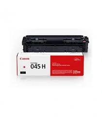 Canon CRG-045HM originální