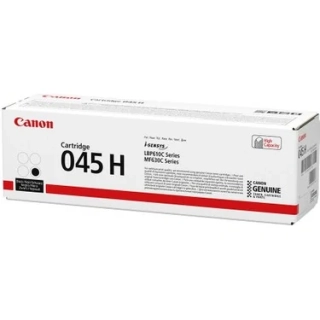 Canon CRG-045HBK originální